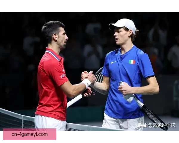 德约妻子罕见发声怒斥球员失礼