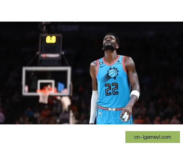 湖人负快船噩艾顿崩雷迪克绝望