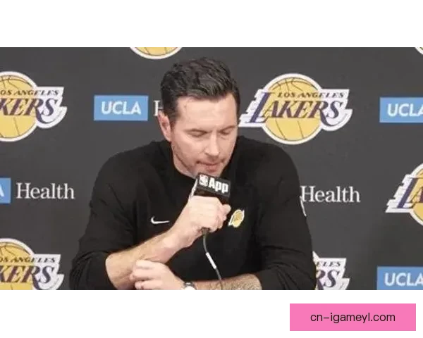 雷迪克敢言直指东契奇球权过重