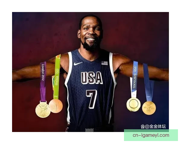 申京33分火箭逆转灰熊杜兰特