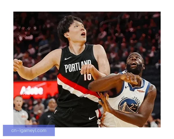 夏普26分开拓者惨负尼克斯 夏普26分开拓者惨负尼克斯