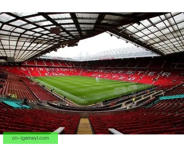 阿森纳季票候补名单可跳过花钱买债券