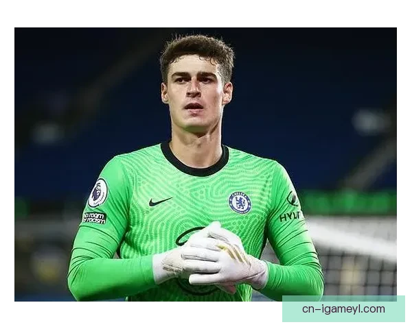 卡拉格震惊阿利松送点选择难信