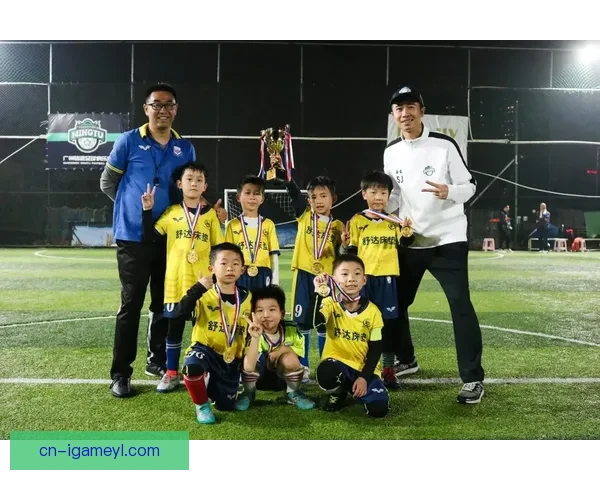 广东铭途祝福唐天翼投入赛训