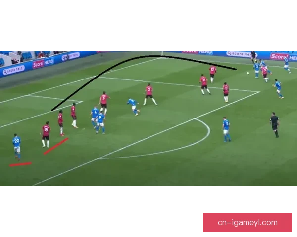 瓜帅履约并理解格伊缺席决赛