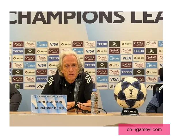 沙媒热苏斯挺C罗或拒发布会 沙媒热苏斯挺C罗或拒发布会