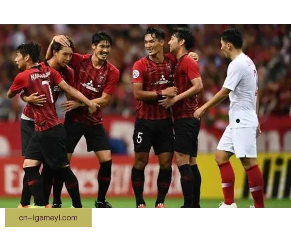 山田枫喜绝平成就东京点杀红钻