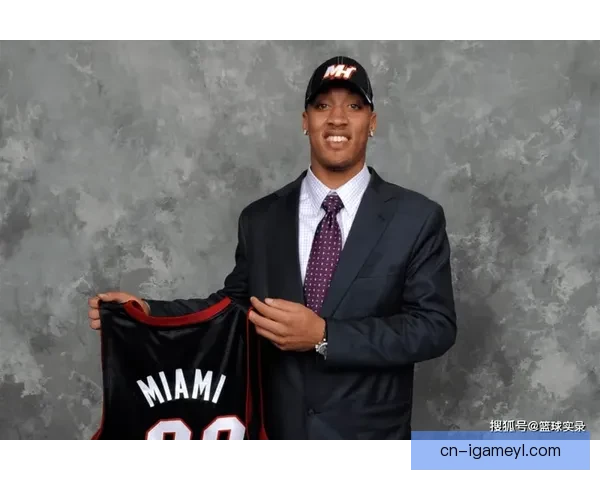 比斯利告别NBA加盟波多黎各螃蟹队