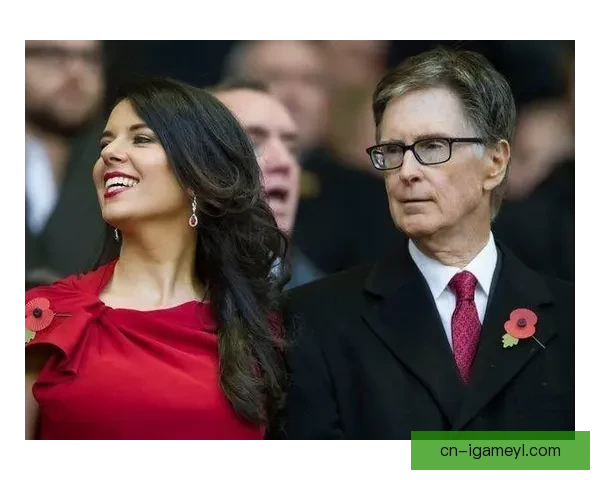 阿什利卖球场套现三千万英镑