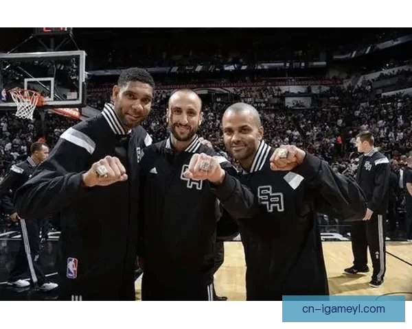 黄蜂官方宣布与康诺顿重新签约 黄蜂官方宣布与康诺顿重新签约