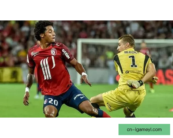 勒阿弗尔战图卢兹首发名单揭晓