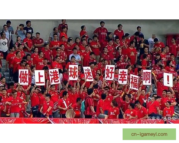 圣保罗乐观推进与奥斯卡解约谈判