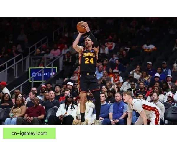 希罗复出热火大胜老鹰三十分差