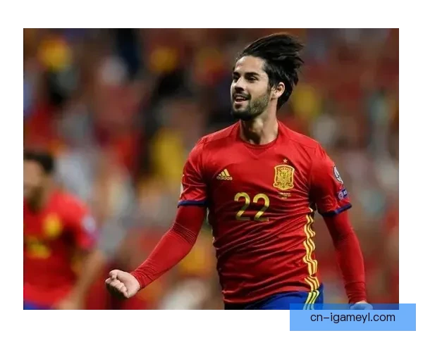 楚阿梅尼揭维尼修斯歧视风波