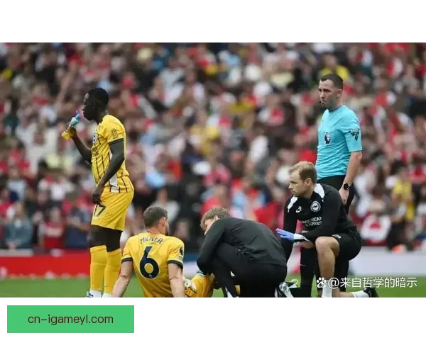 米尔纳654场刷新英超历史纪录 米尔纳654场刷新英超历史纪录