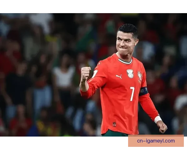 C罗伤情恢复迅速 复出后欲再创世界杯辉煌 C罗伤情恢复迅速 复出后欲再创世界杯辉煌