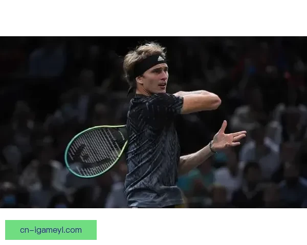 兹维轻松晋级辛纳再战沙波