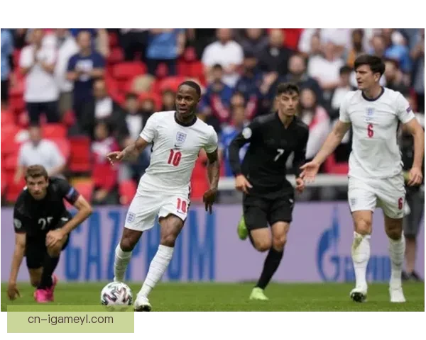 加盟曼城12场斩9球塞门约身价飙升