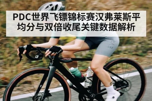 PDC世界飞镖锦标赛汉弗莱斯平均分与双倍收尾关键数据解析